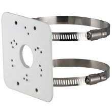 Кронштейны Dahua