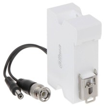 Аксессуары HDCVI Dahua