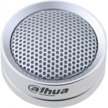 Микрофоны Dahua