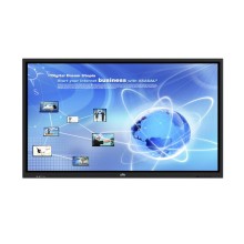 Информационные дисплеи Dahua