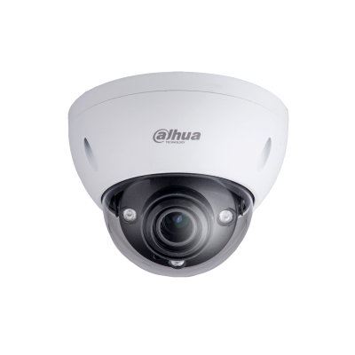 картинка DH-IPC-HDBW5541EP-ZE-S3 на Официальном сайте Dahua