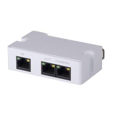 картинка Dahua DH-PFT1300 на Официальном сайте Dahua