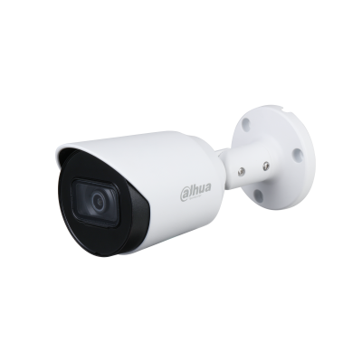 картинка DH-HAC-HFW1200TP-0280B на Официальном сайте Dahua