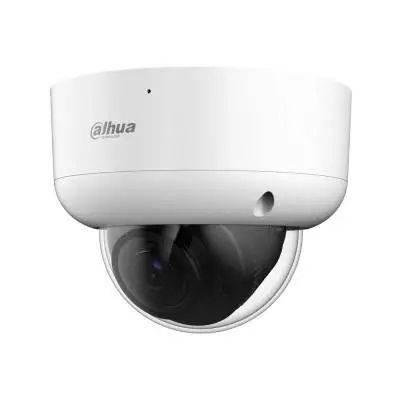 картинка DH-HAC-HDBW1801RAP-Z-A-S2 на Официальном сайте Dahua