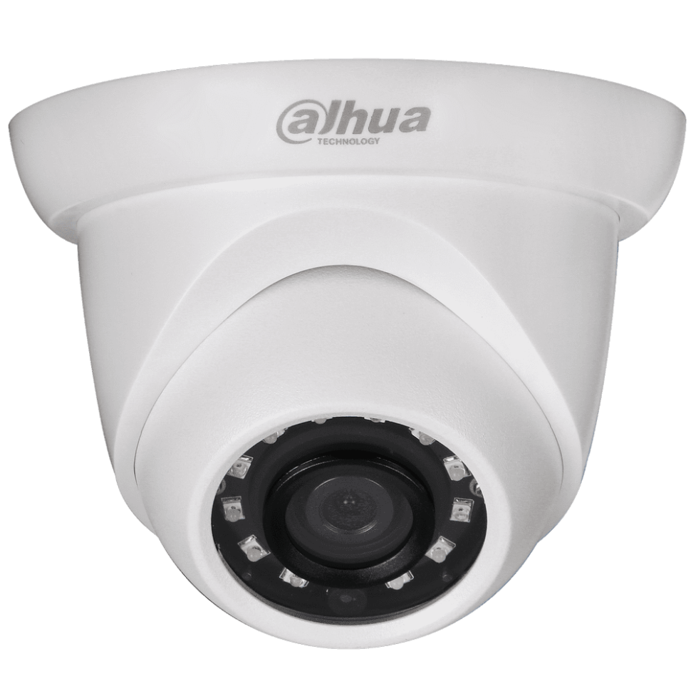 картинка DH-HAC-HDW1200TLMQP-A-0360B на Официальном сайте Dahua