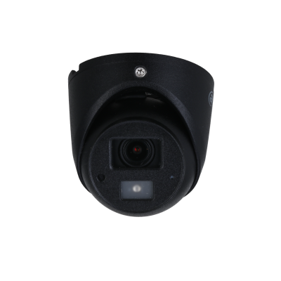 картинка DH-HAC-HDW3200GP-0360B на Официальном сайте Dahua