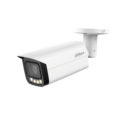 картинка DH-HAC-HFW1239TUP-Z-A-LED на Официальном сайте Dahua