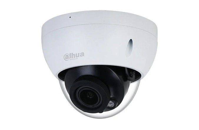картинка DH-IPC-HDBW2841RP-ZAS на Официальном сайте Dahua