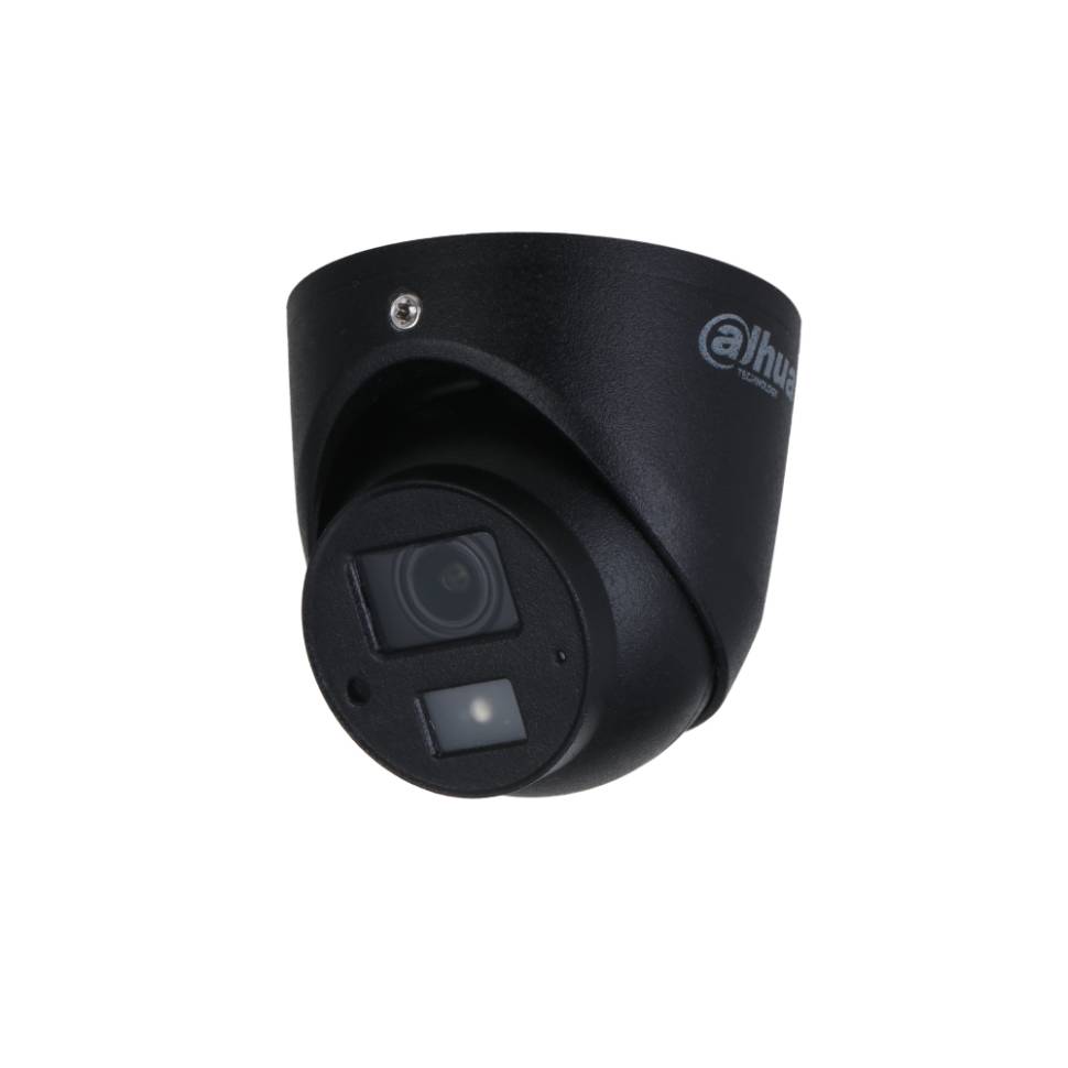 картинка DH-HAC-HDW3200GP-0280B на Официальном сайте Dahua