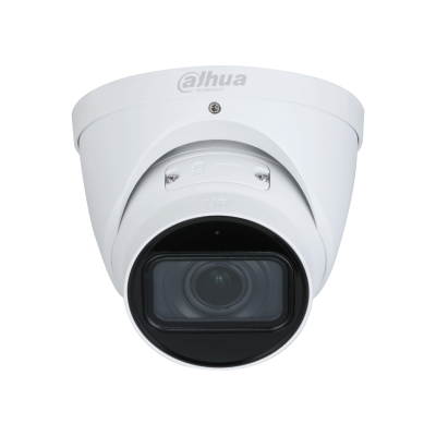 картинка DH-IPC-HDW3441TP-ZS-S2 на Официальном сайте Dahua