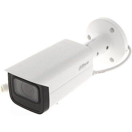 картинка DH-IPC-HFW1230T-ZS-S5 на Официальном сайте Dahua