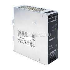 картинка DH-DRL-48V120W1AAD на Официальном сайте Dahua