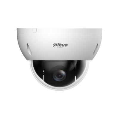 картинка DH-SD22204DB-GNY на Официальном сайте Dahua