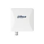 картинка DH-PFWB5-10ac на Официальном сайте Dahua