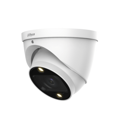 картинка DH-HAC-HDW1239TP-Z-A-LED на Официальном сайте Dahua
