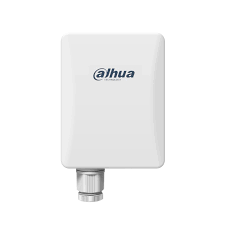картинка DH-PFWB5-30n на Официальном сайте Dahua