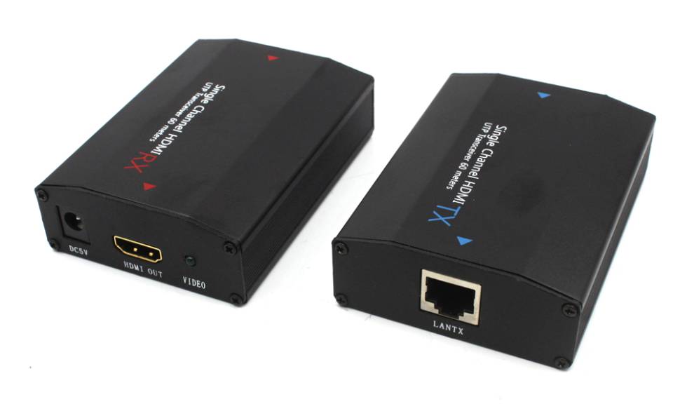 картинка Dahua DH-PFM700 на Официальном сайте Dahua