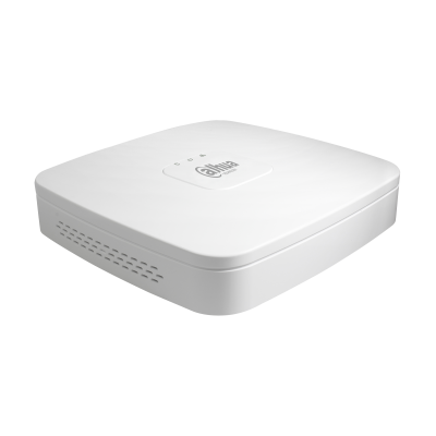 картинка DH-XVR4104C-I на Официальном сайте Dahua