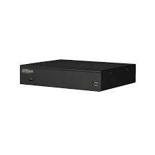 картинка DH-PFT1500 на Официальном сайте Dahua