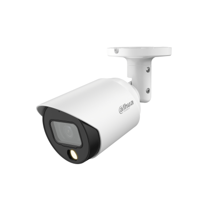 картинка DH-HAC-HFW1509TP-A-LED-0280B-S2 на Официальном сайте Dahua
