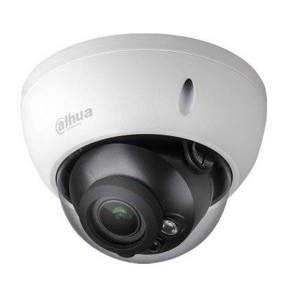 картинка Dahua DH-IPC-HDBW2431RP-ZS на Официальном сайте Dahua