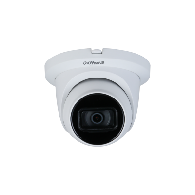 картинка DH-HAC-HDW1500TLMQP-A-0280B на Официальном сайте Dahua