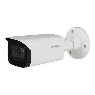 картинка DH-IPC-HFW3449T1P-AS-PV-0360B-S3 на Официальном сайте Dahua