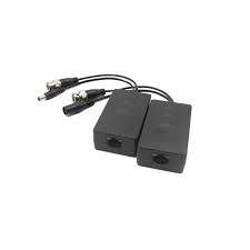 картинка DH-PFM801-4MP на Официальном сайте Dahua