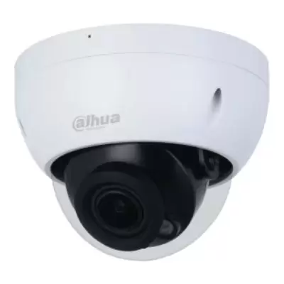 картинка DH-IPC-HDBW2241RP-ZS на Официальном сайте Dahua