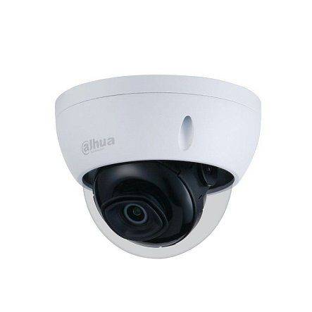 картинка DH-IPC-HDBW2230EP-S-0360B-S2 на Официальном сайте Dahua