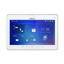 картинка DH-VTH5241DW на Официальном сайте Dahua