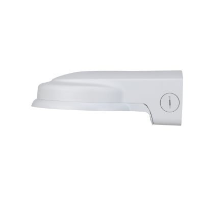 картинка DH-PFB211W на Официальном сайте Dahua