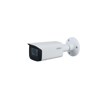 картинка DH-IPC-HFW1431TP-ZS-S4 на Официальном сайте Dahua
