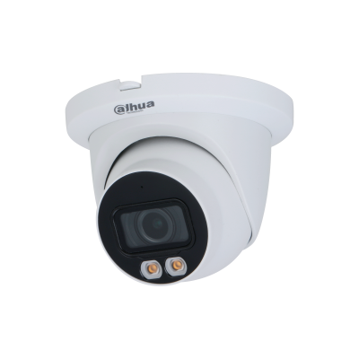 картинка DH-IPC-HDW5449TMP-SE-LED-0280B на Официальном сайте Dahua