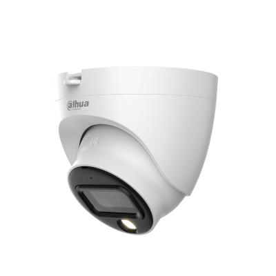 картинка DH-HAC-HDW1509TLQP-A-LED-0280B-S2 на Официальном сайте Dahua