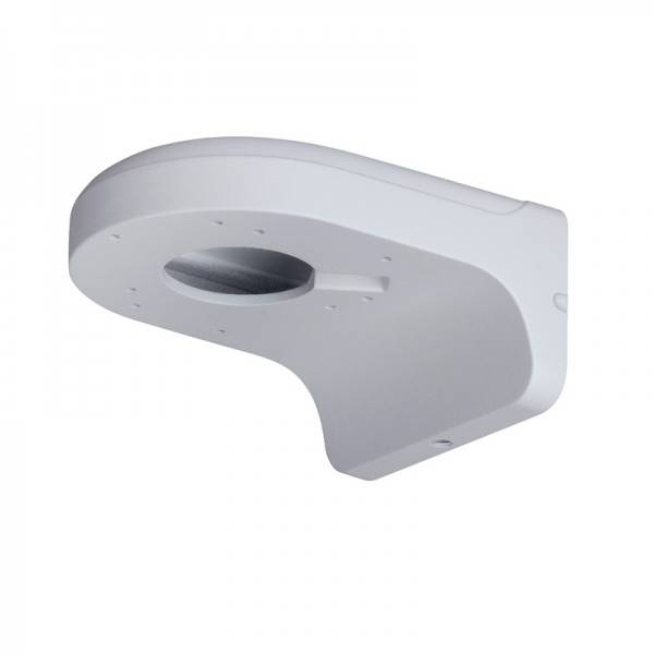картинка Dahua DH-PFB204W на Официальном сайте Dahua