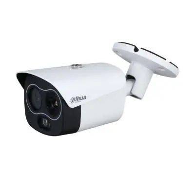 картинка DH-TPC-BF1241P-B10F12-S2 на Официальном сайте Dahua