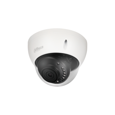 картинка DH-HAC-HDBW1500EP-0280B на Официальном сайте Dahua