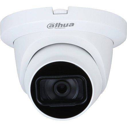 картинка DH-HAC-HDW1500TMQP-Z-A-S2 на Официальном сайте Dahua