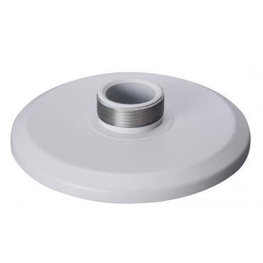 картинка Dahua DH-PFA102 на Официальном сайте Dahua
