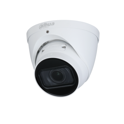 картинка DH-IPC-HDW3241TP-ZAS на Официальном сайте Dahua