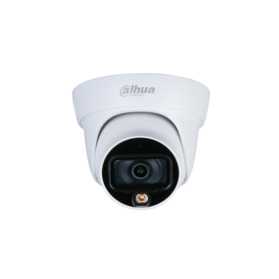 картинка DH-HAC-HDW1239TLQP-LED-0280B на Официальном сайте Dahua