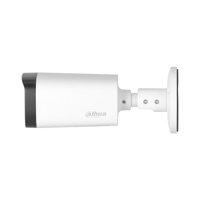 картинка DH-HAC-HFW1231RP-Z-A на Официальном сайте Dahua