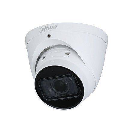 картинка DH-IPC-HDW2841TP-ZS на Официальном сайте Dahua