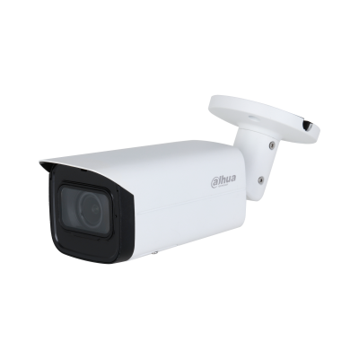 картинка DH-IPC-HFW3241TP-ZS-S2 на Официальном сайте Dahua