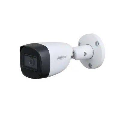картинка DH-HAC-HFW2241CMP-A-0280B-S2 на Официальном сайте Dahua