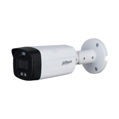 картинка DH-HAC-ME1509THP-A-PV-0280B-S2 на Официальном сайте Dahua