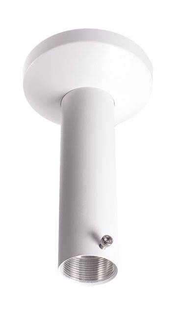 картинка Dahua DH-PFB300C на Официальном сайте Dahua