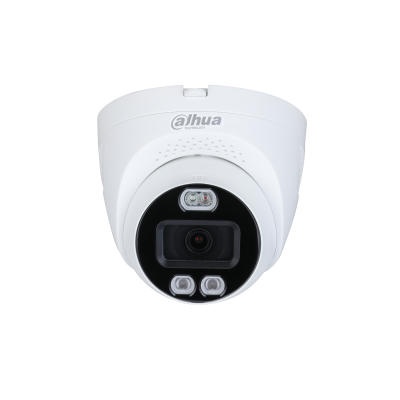 картинка DH-HAC-ME1509TQP-PV-0360B на Официальном сайте Dahua