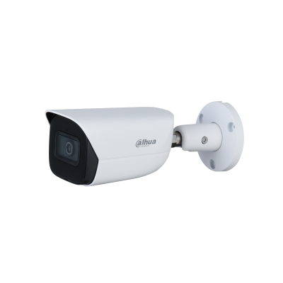 картинка DH-IPC-HFW3441EP-SA-0280B на Официальном сайте Dahua